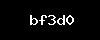 https://vacatures.teamwerkers.nl/wp-content/themes/noo-jobmonster-2/framework/functions/noo-captcha.php?code=bf3d0