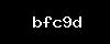 https://vacatures.teamwerkers.nl/wp-content/themes/noo-jobmonster-2/framework/functions/noo-captcha.php?code=bfc9d