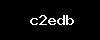 https://vacatures.teamwerkers.nl/wp-content/themes/noo-jobmonster-2/framework/functions/noo-captcha.php?code=c2edb