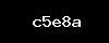 https://vacatures.teamwerkers.nl/wp-content/themes/noo-jobmonster-2/framework/functions/noo-captcha.php?code=c5e8a