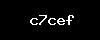 https://vacatures.teamwerkers.nl/wp-content/themes/noo-jobmonster-2/framework/functions/noo-captcha.php?code=c7cef