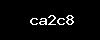 https://vacatures.teamwerkers.nl/wp-content/themes/noo-jobmonster-2/framework/functions/noo-captcha.php?code=ca2c8