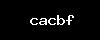 https://vacatures.teamwerkers.nl/wp-content/themes/noo-jobmonster-2/framework/functions/noo-captcha.php?code=cacbf