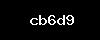 https://vacatures.teamwerkers.nl/wp-content/themes/noo-jobmonster-2/framework/functions/noo-captcha.php?code=cb6d9