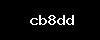 https://vacatures.teamwerkers.nl/wp-content/themes/noo-jobmonster-2/framework/functions/noo-captcha.php?code=cb8dd