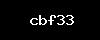 https://vacatures.teamwerkers.nl/wp-content/themes/noo-jobmonster-2/framework/functions/noo-captcha.php?code=cbf33