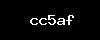 https://vacatures.teamwerkers.nl/wp-content/themes/noo-jobmonster-2/framework/functions/noo-captcha.php?code=cc5af