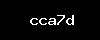 https://vacatures.teamwerkers.nl/wp-content/themes/noo-jobmonster-2/framework/functions/noo-captcha.php?code=cca7d
