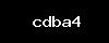 https://vacatures.teamwerkers.nl/wp-content/themes/noo-jobmonster-2/framework/functions/noo-captcha.php?code=cdba4