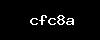 https://vacatures.teamwerkers.nl/wp-content/themes/noo-jobmonster-2/framework/functions/noo-captcha.php?code=cfc8a