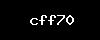 https://vacatures.teamwerkers.nl/wp-content/themes/noo-jobmonster-2/framework/functions/noo-captcha.php?code=cff70