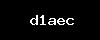 https://vacatures.teamwerkers.nl/wp-content/themes/noo-jobmonster-2/framework/functions/noo-captcha.php?code=d1aec