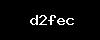 https://vacatures.teamwerkers.nl/wp-content/themes/noo-jobmonster-2/framework/functions/noo-captcha.php?code=d2fec