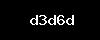 https://vacatures.teamwerkers.nl/wp-content/themes/noo-jobmonster-2/framework/functions/noo-captcha.php?code=d3d6d
