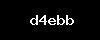 https://vacatures.teamwerkers.nl/wp-content/themes/noo-jobmonster-2/framework/functions/noo-captcha.php?code=d4ebb