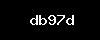 https://vacatures.teamwerkers.nl/wp-content/themes/noo-jobmonster-2/framework/functions/noo-captcha.php?code=db97d