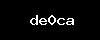 https://vacatures.teamwerkers.nl/wp-content/themes/noo-jobmonster-2/framework/functions/noo-captcha.php?code=de0ca