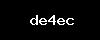 https://vacatures.teamwerkers.nl/wp-content/themes/noo-jobmonster-2/framework/functions/noo-captcha.php?code=de4ec