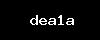 https://vacatures.teamwerkers.nl/wp-content/themes/noo-jobmonster-2/framework/functions/noo-captcha.php?code=dea1a
