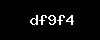 https://vacatures.teamwerkers.nl/wp-content/themes/noo-jobmonster-2/framework/functions/noo-captcha.php?code=df9f4