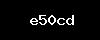 https://vacatures.teamwerkers.nl/wp-content/themes/noo-jobmonster-2/framework/functions/noo-captcha.php?code=e50cd