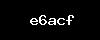 https://vacatures.teamwerkers.nl/wp-content/themes/noo-jobmonster-2/framework/functions/noo-captcha.php?code=e6acf