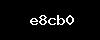 https://vacatures.teamwerkers.nl/wp-content/themes/noo-jobmonster-2/framework/functions/noo-captcha.php?code=e8cb0