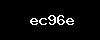https://vacatures.teamwerkers.nl/wp-content/themes/noo-jobmonster-2/framework/functions/noo-captcha.php?code=ec96e