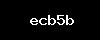 https://vacatures.teamwerkers.nl/wp-content/themes/noo-jobmonster-2/framework/functions/noo-captcha.php?code=ecb5b