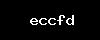 https://vacatures.teamwerkers.nl/wp-content/themes/noo-jobmonster-2/framework/functions/noo-captcha.php?code=eccfd