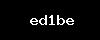 https://vacatures.teamwerkers.nl/wp-content/themes/noo-jobmonster-2/framework/functions/noo-captcha.php?code=ed1be