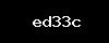 https://vacatures.teamwerkers.nl/wp-content/themes/noo-jobmonster-2/framework/functions/noo-captcha.php?code=ed33c