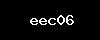 https://vacatures.teamwerkers.nl/wp-content/themes/noo-jobmonster-2/framework/functions/noo-captcha.php?code=eec06