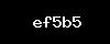 https://vacatures.teamwerkers.nl/wp-content/themes/noo-jobmonster-2/framework/functions/noo-captcha.php?code=ef5b5
