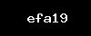 https://vacatures.teamwerkers.nl/wp-content/themes/noo-jobmonster-2/framework/functions/noo-captcha.php?code=efa19
