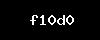 https://vacatures.teamwerkers.nl/wp-content/themes/noo-jobmonster-2/framework/functions/noo-captcha.php?code=f10d0