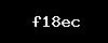 https://vacatures.teamwerkers.nl/wp-content/themes/noo-jobmonster-2/framework/functions/noo-captcha.php?code=f18ec
