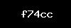 https://vacatures.teamwerkers.nl/wp-content/themes/noo-jobmonster-2/framework/functions/noo-captcha.php?code=f74cc