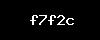 https://vacatures.teamwerkers.nl/wp-content/themes/noo-jobmonster-2/framework/functions/noo-captcha.php?code=f7f2c