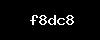 https://vacatures.teamwerkers.nl/wp-content/themes/noo-jobmonster-2/framework/functions/noo-captcha.php?code=f8dc8