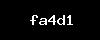 https://vacatures.teamwerkers.nl/wp-content/themes/noo-jobmonster-2/framework/functions/noo-captcha.php?code=fa4d1