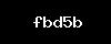 https://vacatures.teamwerkers.nl/wp-content/themes/noo-jobmonster-2/framework/functions/noo-captcha.php?code=fbd5b