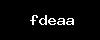 https://vacatures.teamwerkers.nl/wp-content/themes/noo-jobmonster-2/framework/functions/noo-captcha.php?code=fdeaa